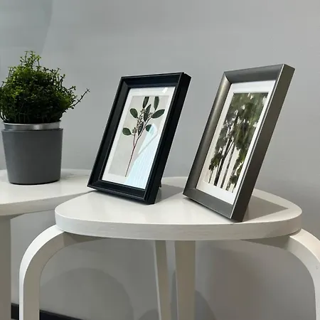 For Large Families, Duplex - 306 Çeşme